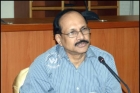 Directives from center for employees distribution