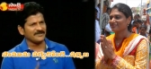 Andhra telugu political newsc tdp leader revanth reddy fire on ys sharmila