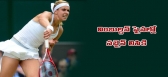 Lisicki makes wimbledon final