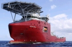 Possible mh 370 plane wreckage in bay of bengal