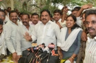 Telangana errabelli dayakar rao to leave tdp