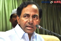 A case filed aganist the telangana chief minister kcr for taken one crore rupees to appoint stephenson as mlc