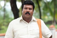 Actor kalabhavan mani s death cbi takes over probe