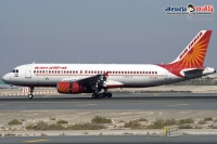 Job vaccancies in air india charted limited
