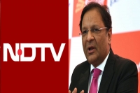 Spicejet s ajay singh to take control of ndtv with majority stake