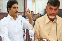 Ap govt not giving any chance for opposition to speak