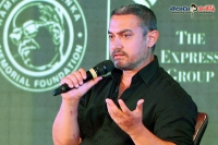 Celebrities fires on aamir khan comments