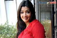 Actress aarthi agarwal passed away