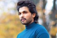 Allu arjun to donate rs 2 lakh each to the families of the deceased