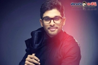 Allu arjun clarifies about mega family cold war