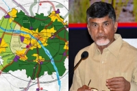 Ap capital amaravati will be the number one