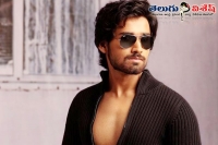 Tamil actor amitash pradhan in ram charan film