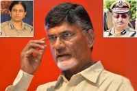 Andhra pradesh intelligence failed once again