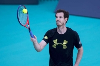 Doubts turn to desperation after andy murray s lost six months