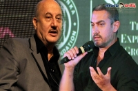 Anupam kher questions aamir khan s statement on intolerance