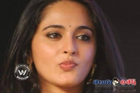 Ajith 58 actress not confirmed