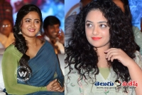 Actresses weight gain in tollywood