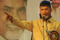 Ap cm chandrababu naidu spoke on special status for state