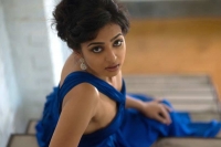 Radhika apte says pay disparity between male female actors frustrating