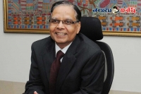 Prominent economist arvind panagariya may next rbi governor