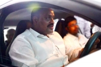 Andhra high court grants bail to tdp mla atchannaidu in esi scam case