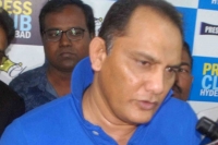 Azharuddin slams hca demands fresh elections