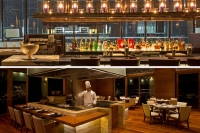 Telangana govt new year boon to boozers bar to open upto 1 pm