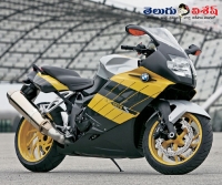 Fastest bikes in the world list technology companies