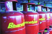 Bpcl launches new feature for customers book cooking gas via whatsapp