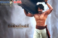 Baahubali movie tickets prices hikes