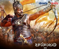 Most expensive indian movies bollywood tollywood kollywood