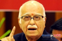 Sc on advani name in babri masjid demolition case