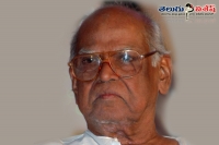 Bapu was an indian film director and screenwriter known for his works in telugu cinema