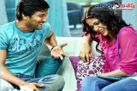 Nani bhale bhale magadivoy movie first look