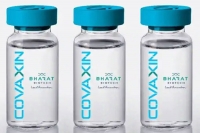 Bharat biotech releases fact sheet amid concerns over covaxin side effects