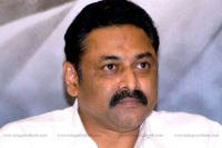 Bhooma nagireddy reddy moves to court via the police station to the hospital