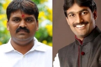 Bonthu rammohan to be first mayor of hyd in t state