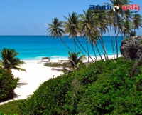 Most beautiful beaches in the world which amaze you