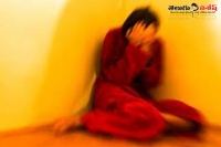Boyfriend shaik nabi aslam cheated a girl in the name of love and disagree to marry her
