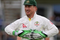 Australia s brad haddin retires from international cricket