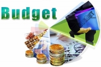 Fapcci appriciated the union budget