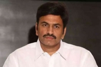 Ysrcp rebel mp raju cheated pnb led consortium by siphoning off bank funds cbi says