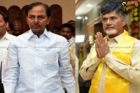 Chandrababu naidu likely to buy new bus worth of six crore