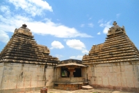 Chaya someshwara temple mystery