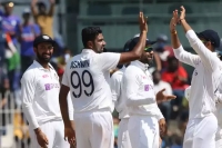 India vs england 2nd test day 4 india beat england by 317 runs to level series 1 1