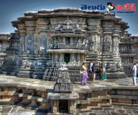 Ancient hindu temples in india that you must visit