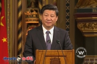 China to scrap presidential term limits