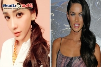 Chinese man sued on escort agency for having sex with celebrities