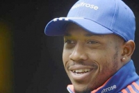 Chris jordan eager to add bite to bowling unit