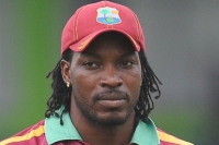Cricket legend ian chappell calls for worldwide chris gayle ban